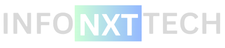 Info Nxt Tech